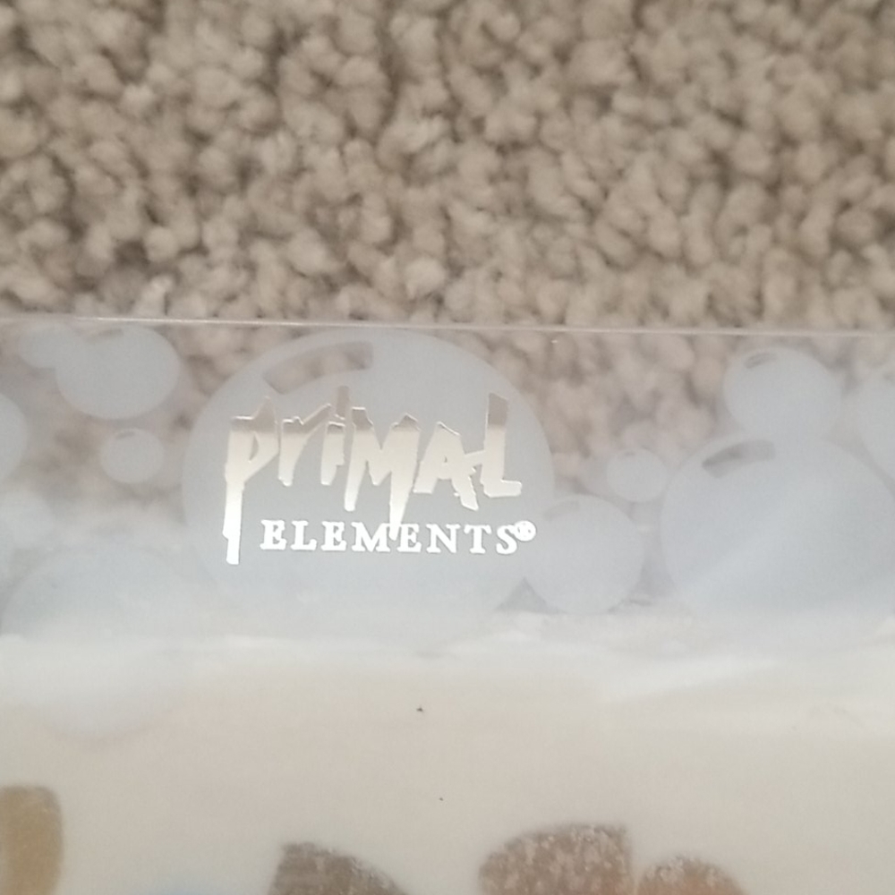 Soap - Picture 3 of 3